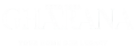 gharana